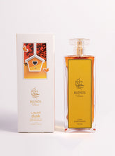 Love Everywhere - Dusk (150ml)